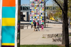 MConnect_1238